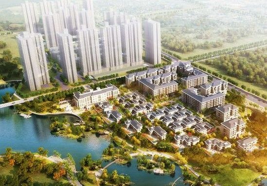 �ؑc���Sˮ�����ܻ�����