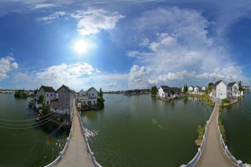 ��ɽ����悼������ܻ�����