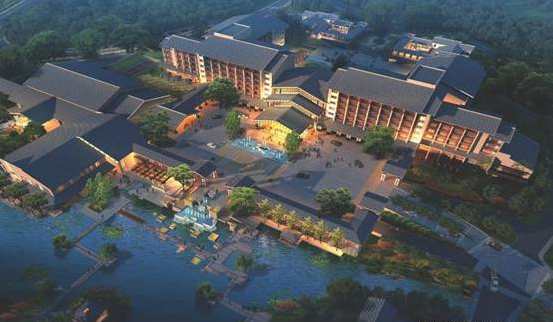 ӡ�����_ɽ���ܻ�����