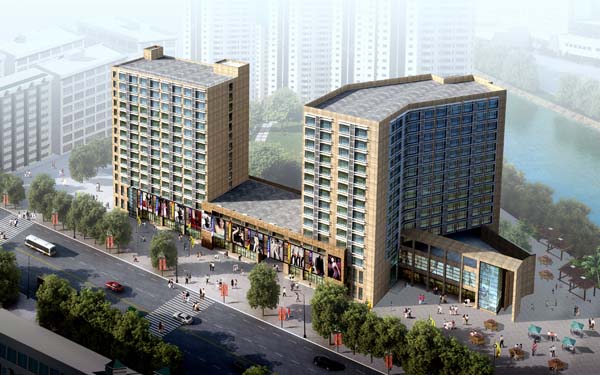 �Ͼ���¡���H���ܻ�����