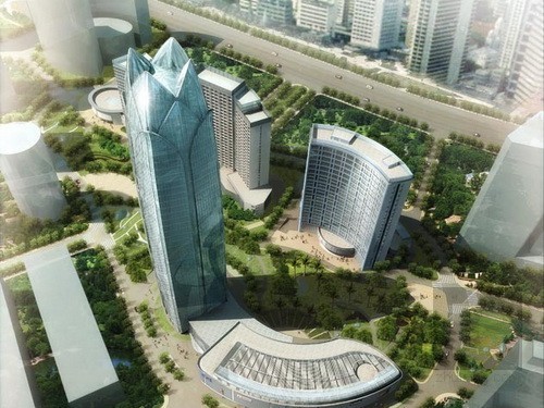 ��ɽ�����B���ܻ�����