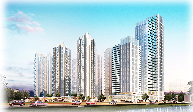 �н��t䓳����ܻ�����