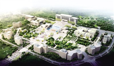 �ؑc��ƽ�̄��������ܻ�����