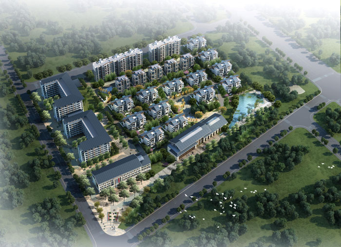 ����r�����خa���ܻ�����