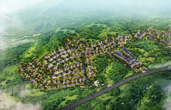 �\¡���A���@�Ƶ����ܻ�����