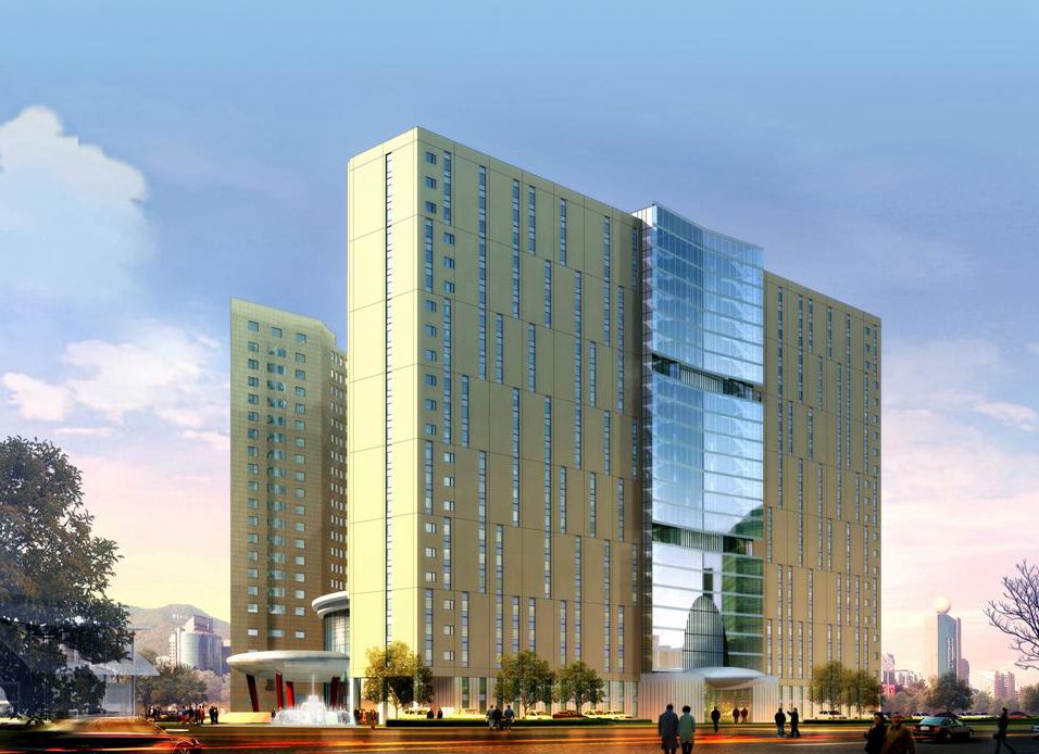 �}���½���ˇ�����ܻ�����