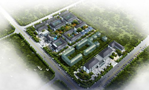 ������������������ܻ�����