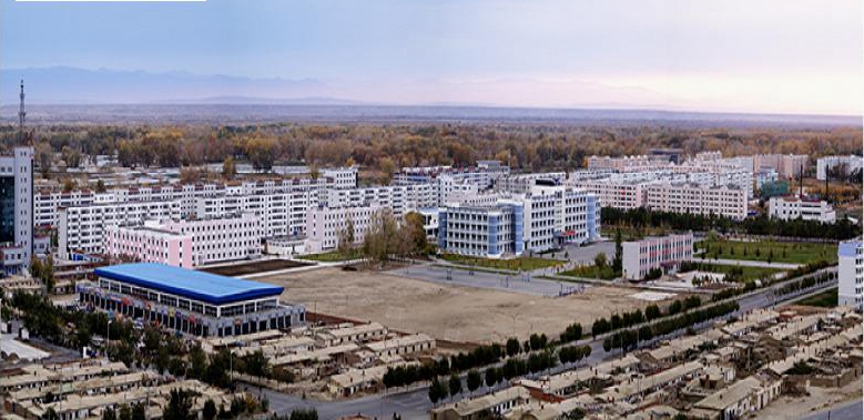 �½������~��Է�������ܻ�����