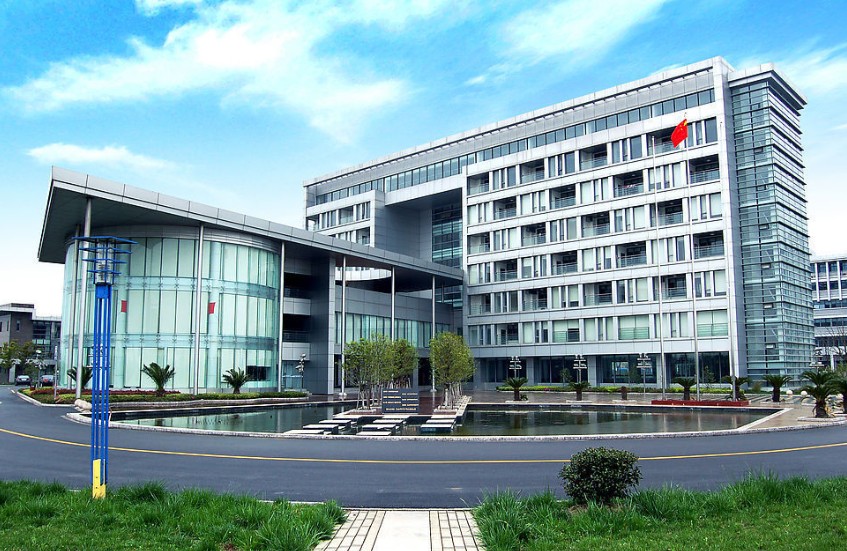 ��ɽ�н����_�l�^���������������ܻ�����