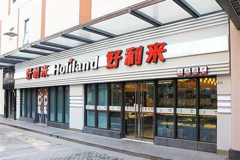 �ؑc���������ܻ�����