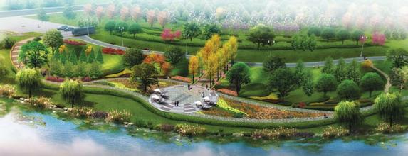 �����|���h���оG�Ⱦ��^���ܻ�����