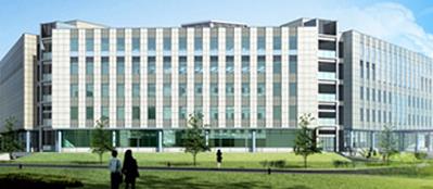 ���K����������g���޹�˾���ܻ�����