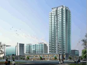 �K����B���ܻ�����