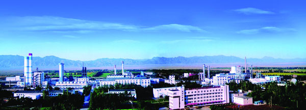 �½��»����ʹ�˾��������