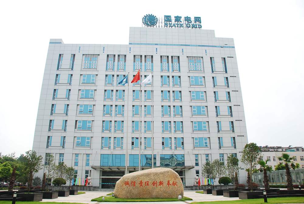 ���K�����˾�{�ȴ�����ܻ�����