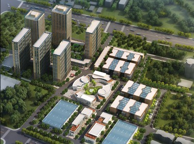 ���A���H�V����������