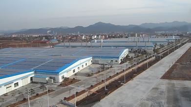 �˺�̫���������޹�˾���ܻ�����