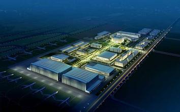 ����̫ԭ�I�\�������ܻ�����