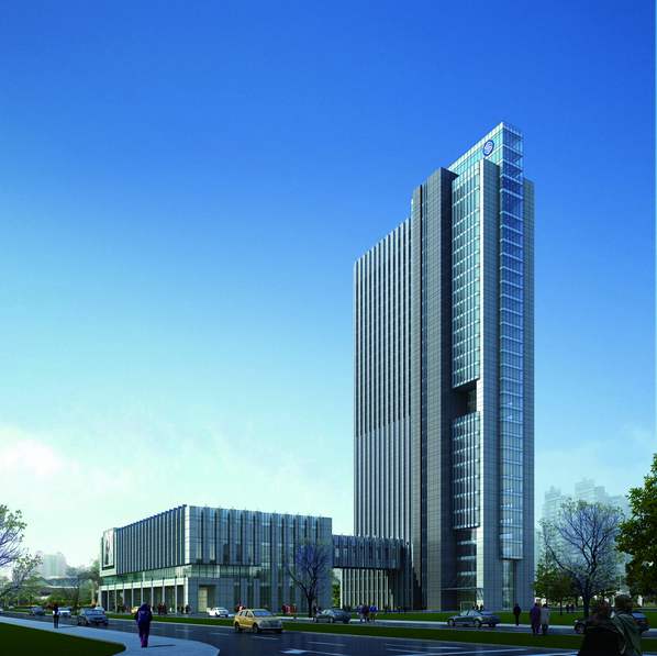 �Ͼ��ˉ۱��U���ܻ�����