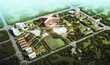 �Ϸ��L���҈@���ܻ�����