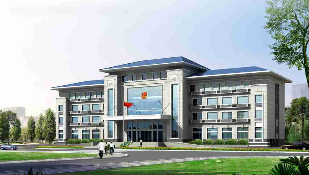 ��ɿh���������ܻ�����