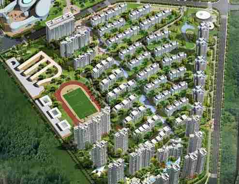 �B�Ƹۡ��|��֮�顤�󰶡����ܻ�����