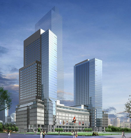 ���ŵخa���ܻ�����