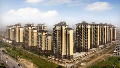 �Ϸ������������\�@���ܻ�����