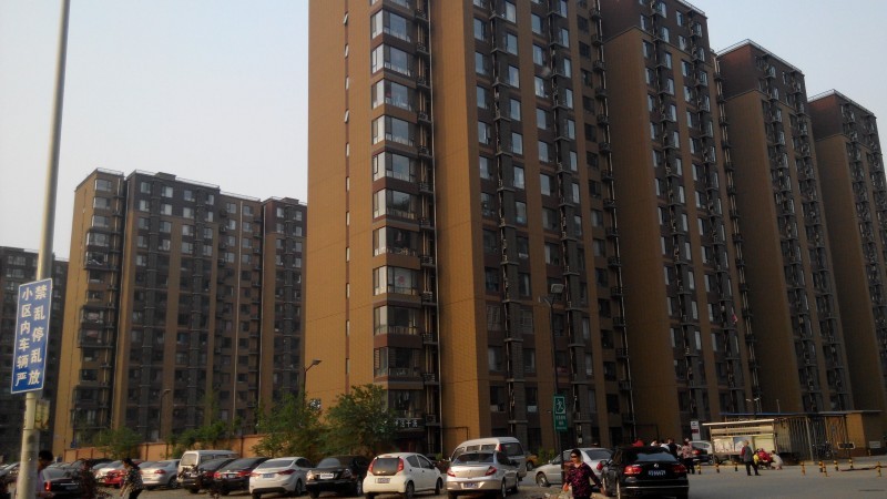 �W�A�´����ܻ�����