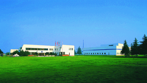 �����Pɭ��ˎ���޹�˾��������