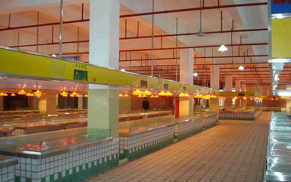 �ύ�悲��Ј����ܻ�����