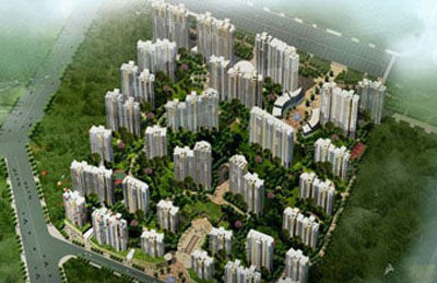 ꖹ⻨Է���ܻ�����