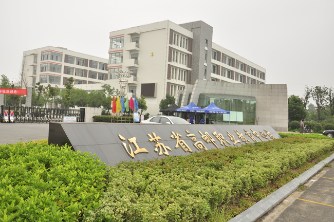 ���]У���ܻ�����