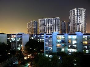 �W�A�´����ܻ�����