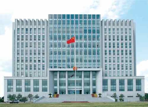 �|�_������Ժ���ܻ�����