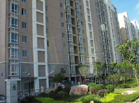 ���Ϧꖼt���꿵���������ܻ�����