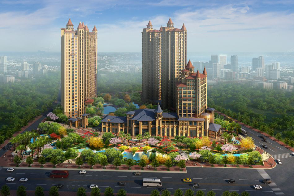 �ϲ�����������H��������