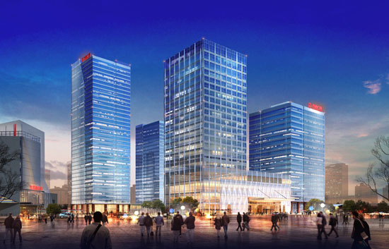 �����p��r���V����������