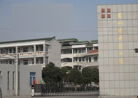 �����������ЌW���ܻ�����