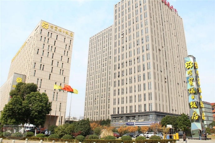 �Ͼ��䌚���վƵ����ܻ�����