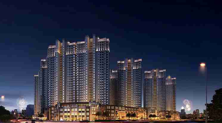 �������ɽ�Ӳ��@��������