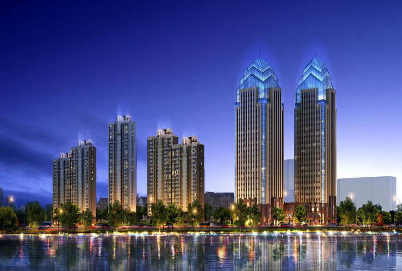 �M��_Ԫ���H���ܻ�����