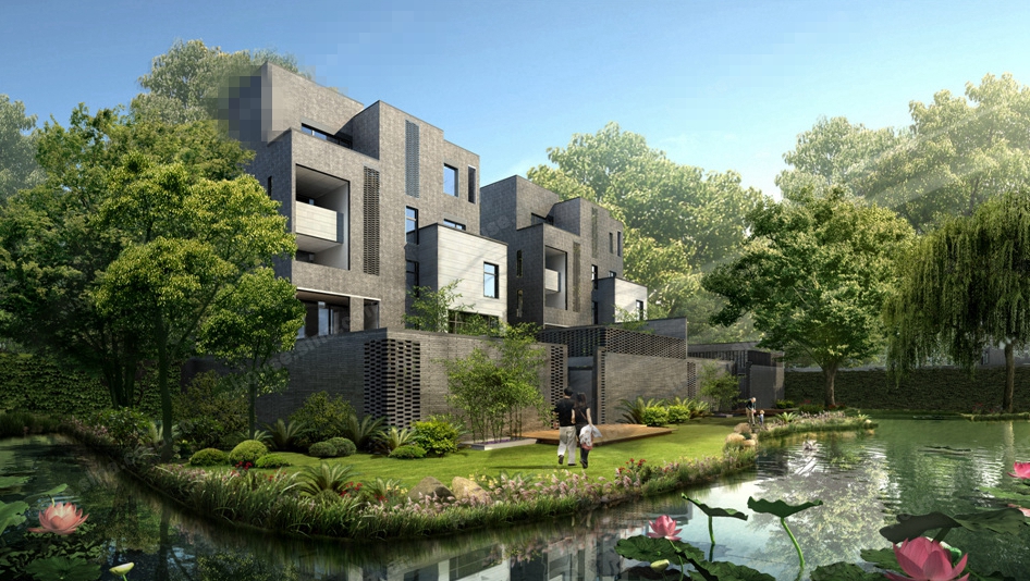 �ϲ�������ˮ����������