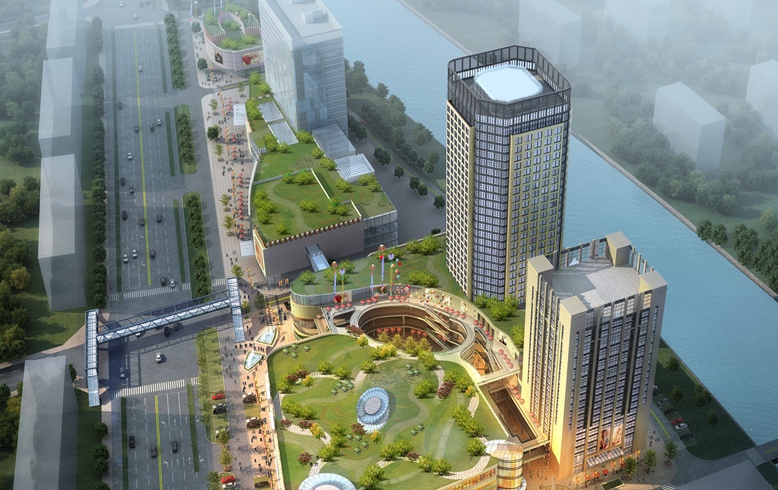 �������̘I�V����������