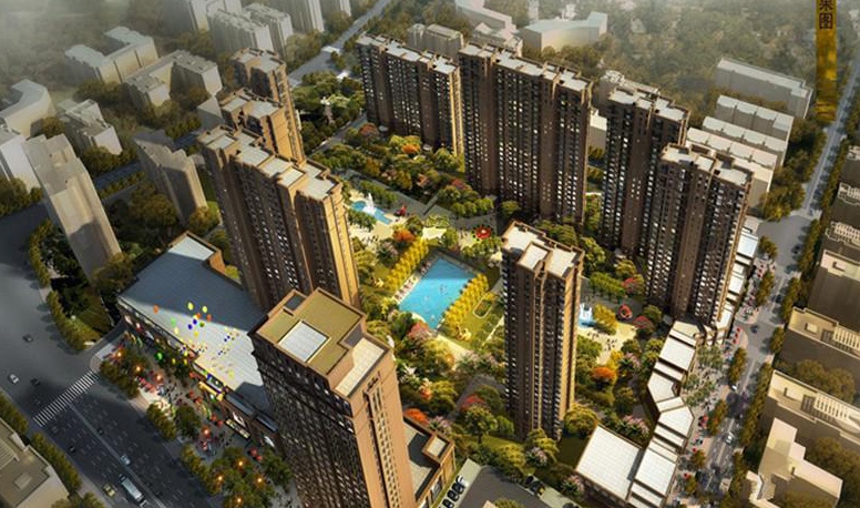 ���������칤��ۡ��������