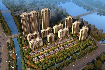 �к���ꖿ�������������