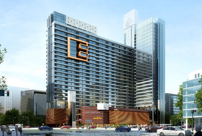 �Ͼ����H�V����������