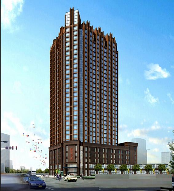 �������A��B��������