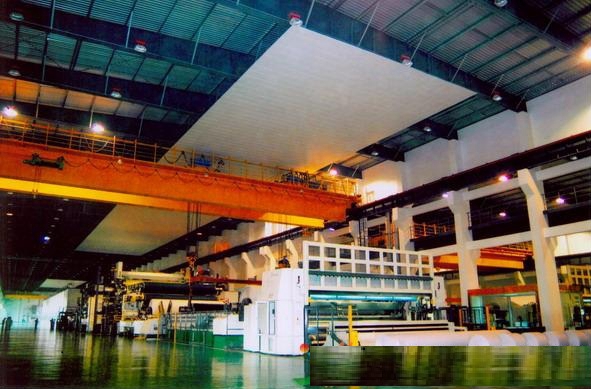 �������Q���I��������