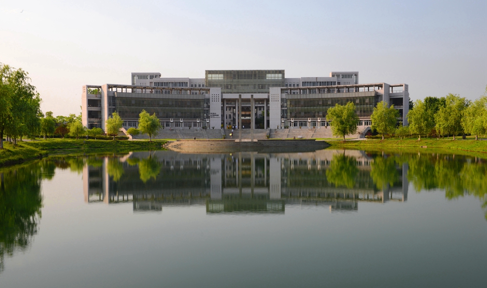 �Ͼ����̌WԺ���ܻ�����